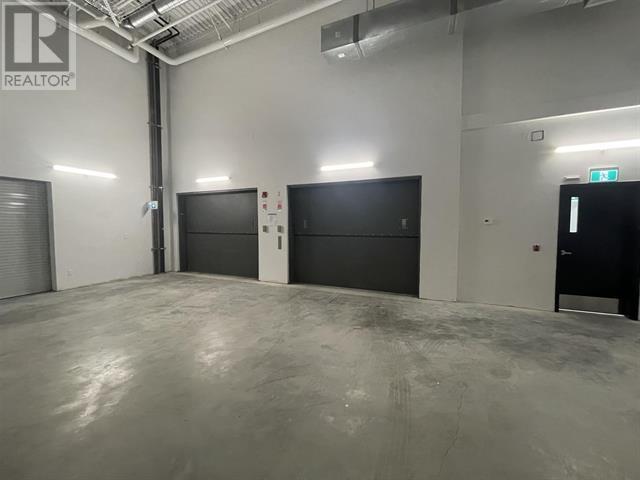 A307 4899 Vanguard Road, Richmond, British Columbia  V6X 0W5 - Photo 10 - C8066977