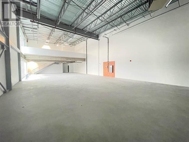 A307 4899 Vanguard Road, Richmond, British Columbia  V6X 0W5 - Photo 2 - C8066984