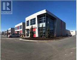 1039 11111 TWIGG PLACE, Richmond, British Columbia