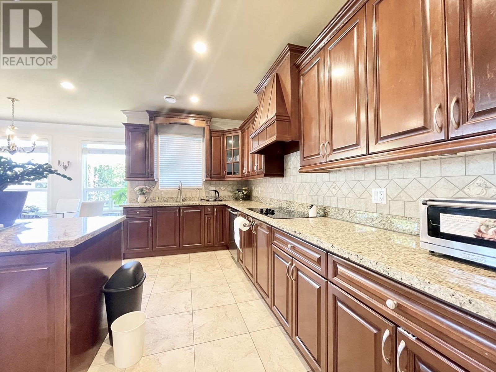5228 Woodwards Road, Richmond, British Columbia  V7E 1H1 - Photo 17 - R2970020