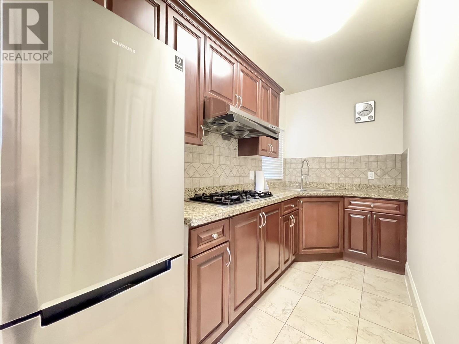 5228 Woodwards Road, Richmond, British Columbia  V7E 1H1 - Photo 19 - R2970020