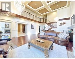 5228 WOODWARDS ROAD, Richmond, British Columbia