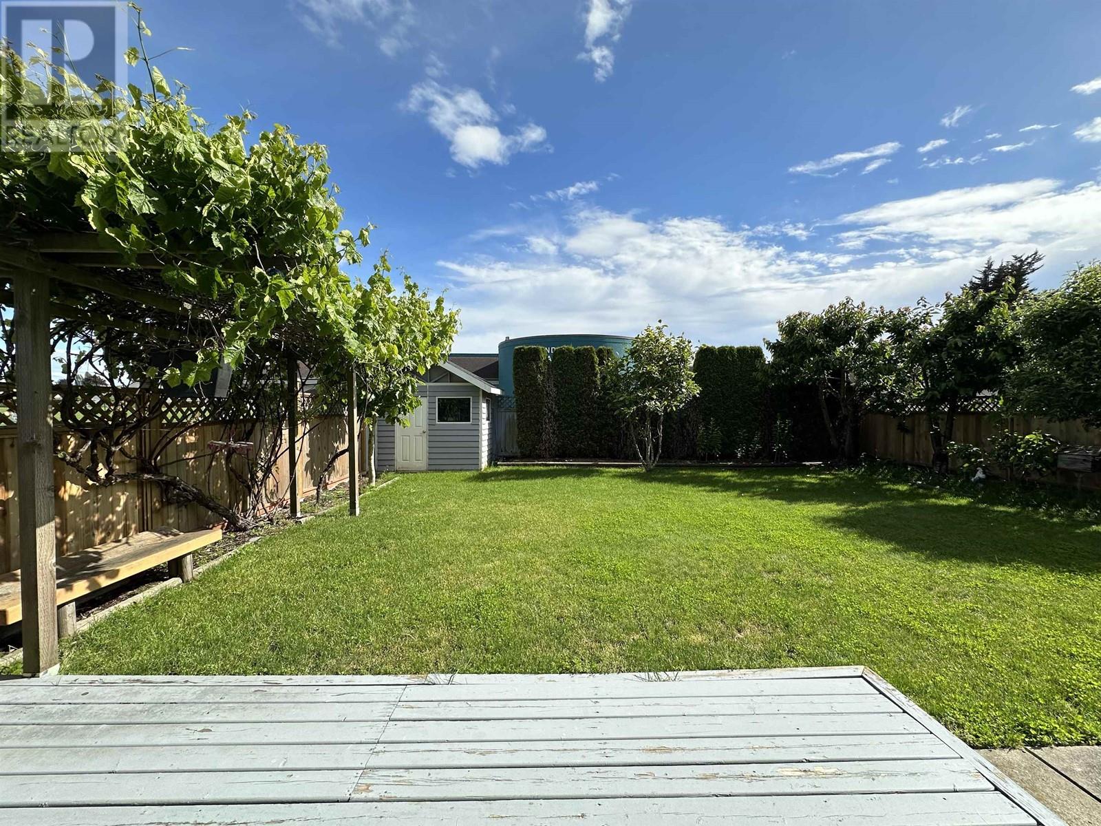 5228 Woodwards Road, Richmond, British Columbia  V7E 1H1 - Photo 5 - R2970020