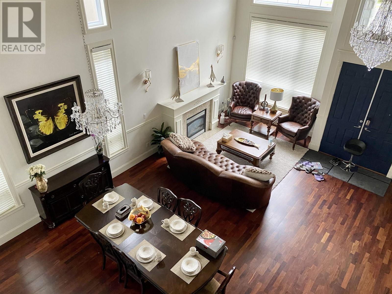 5228 Woodwards Road, Richmond, British Columbia  V7E 1H1 - Photo 6 - R2970020