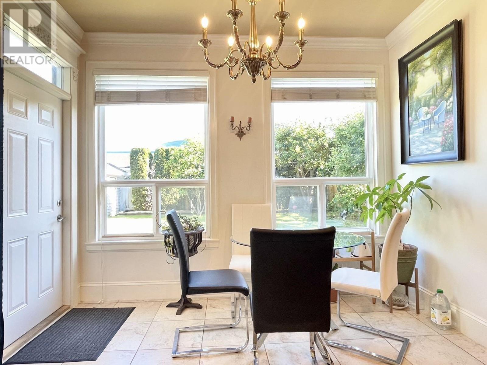 5228 Woodwards Road, Richmond, British Columbia  V7E 1H1 - Photo 12 - R2970020