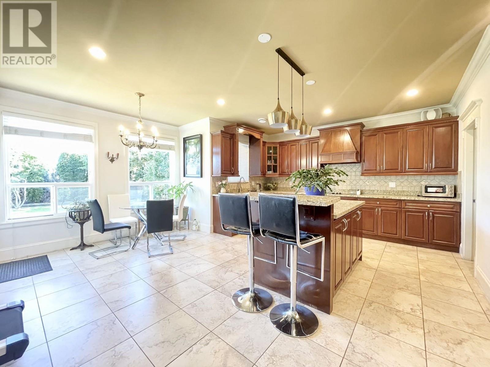 5228 Woodwards Road, Richmond, British Columbia  V7E 1H1 - Photo 16 - R2970020