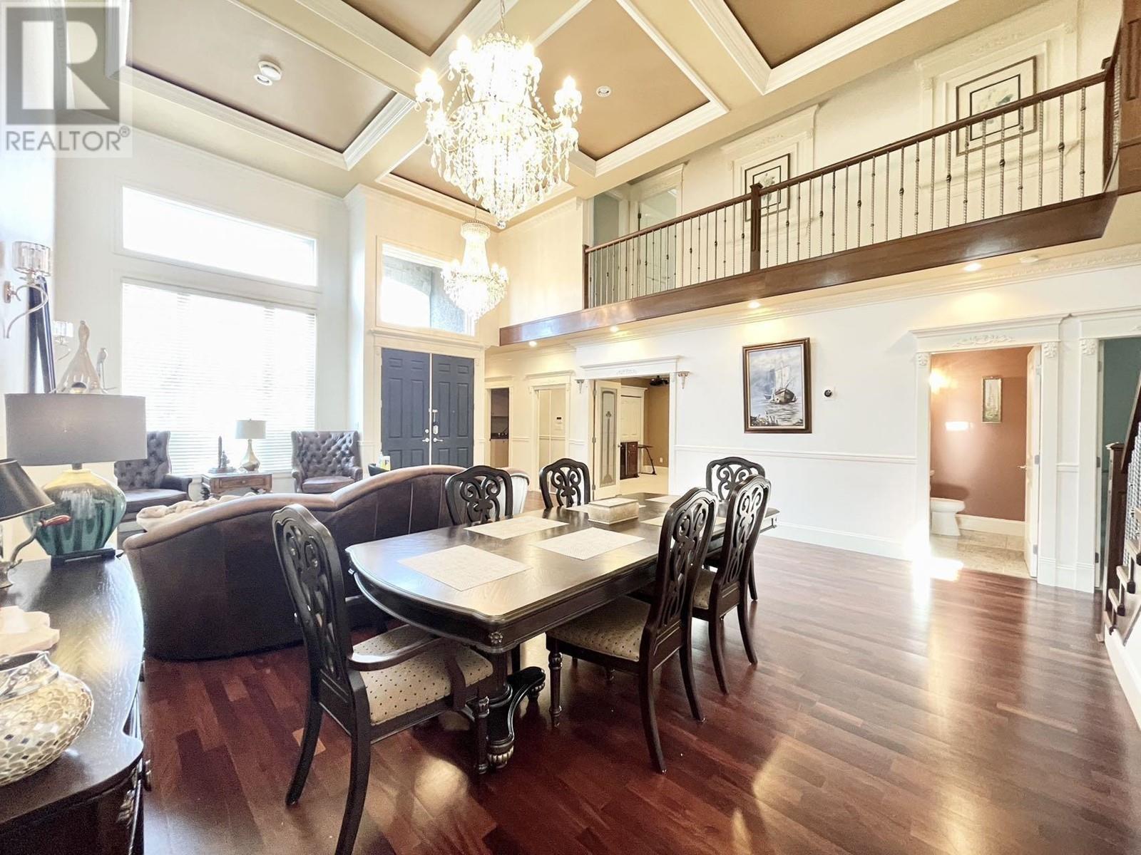 5228 Woodwards Road, Richmond, British Columbia  V7E 1H1 - Photo 8 - R2970020