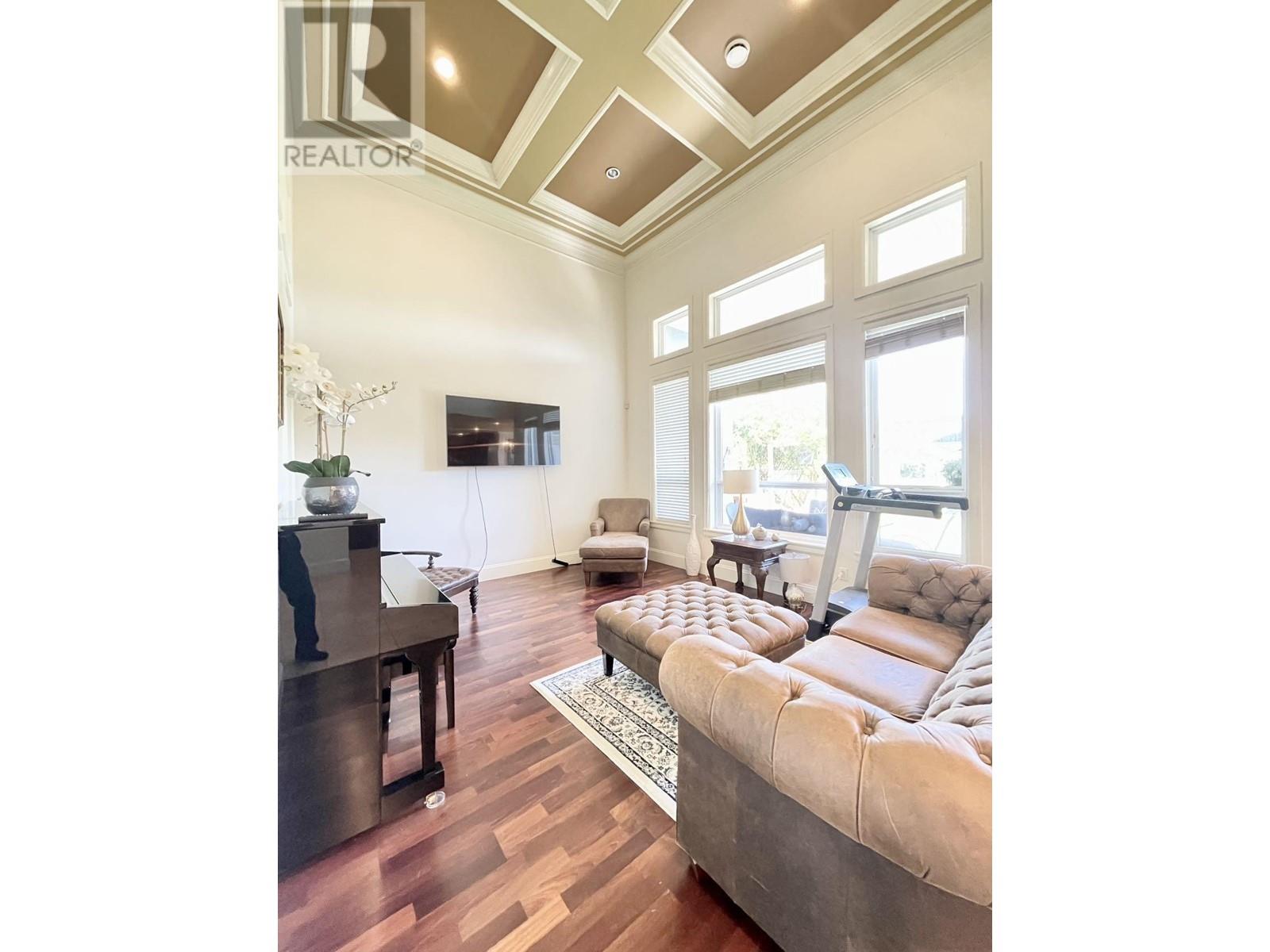5228 Woodwards Road, Richmond, British Columbia  V7E 1H1 - Photo 14 - R2970020