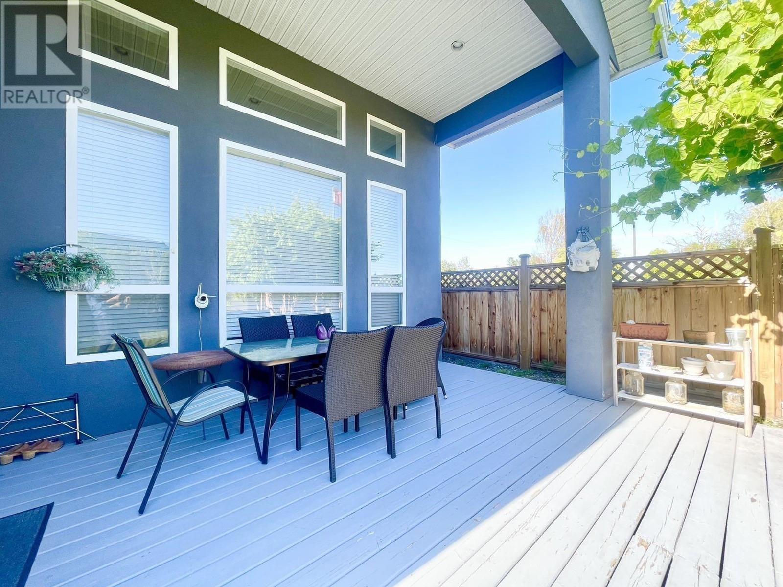 5228 Woodwards Road, Richmond, British Columbia  V7E 1H1 - Photo 3 - R2970020