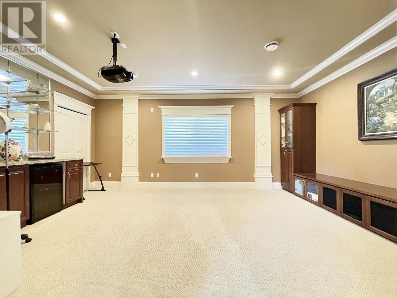 5228 Woodwards Road, Richmond, British Columbia  V7E 1H1 - Photo 10 - R2970020