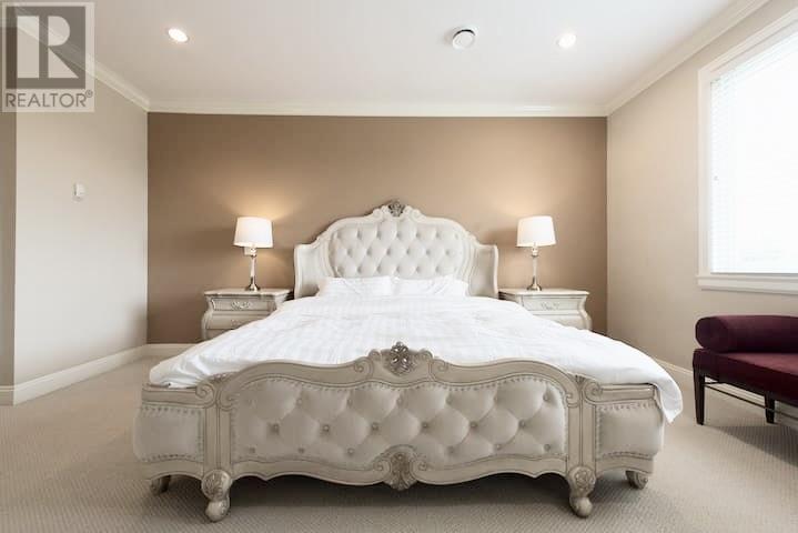 5228 Woodwards Road, Richmond, British Columbia  V7E 1H1 - Photo 21 - R2970020