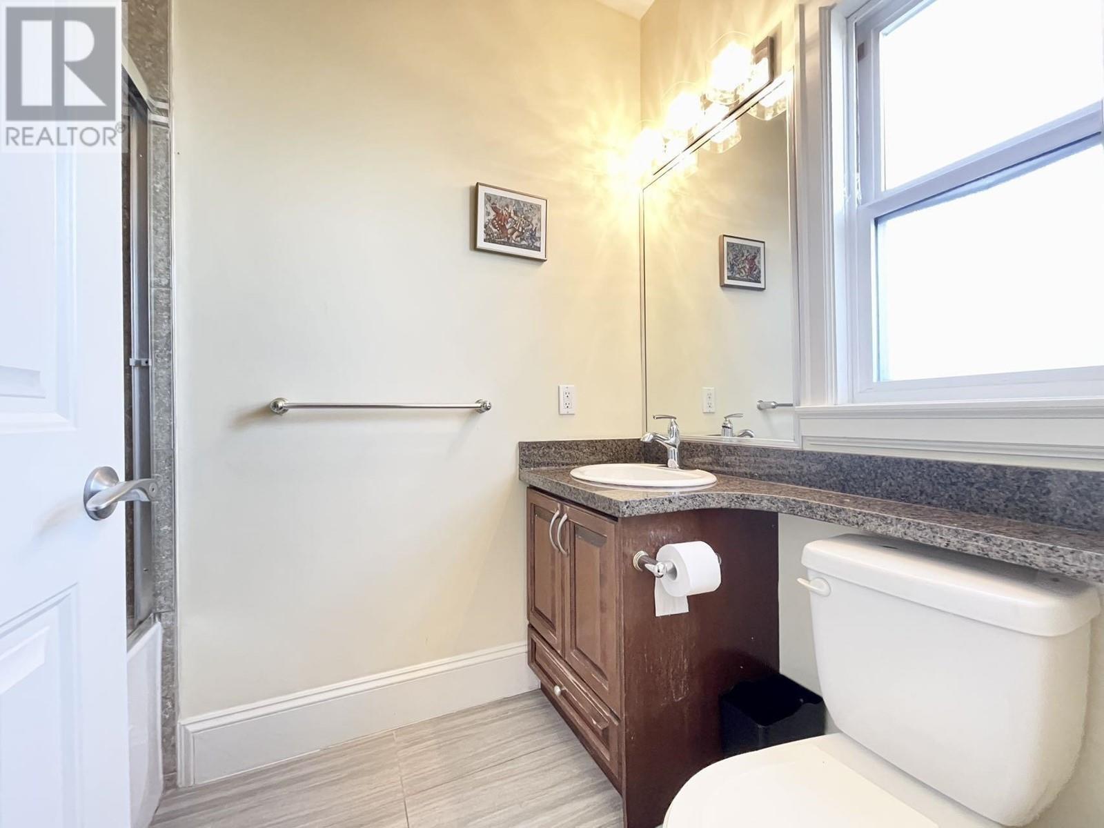5228 Woodwards Road, Richmond, British Columbia  V7E 1H1 - Photo 34 - R2970020