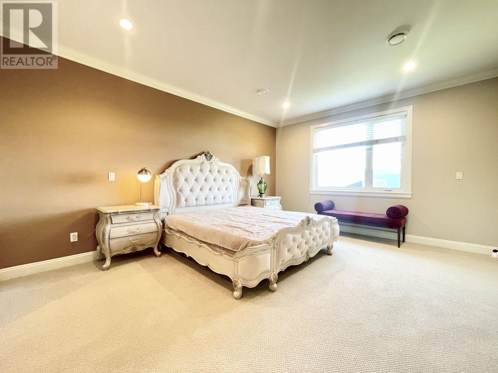 5228 Woodwards Road, Richmond, British Columbia  V7E 1H1 - Photo 27 - R2970020
