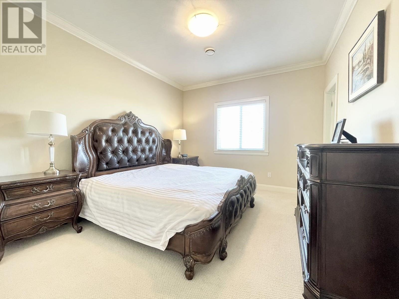 5228 Woodwards Road, Richmond, British Columbia  V7E 1H1 - Photo 28 - R2970020