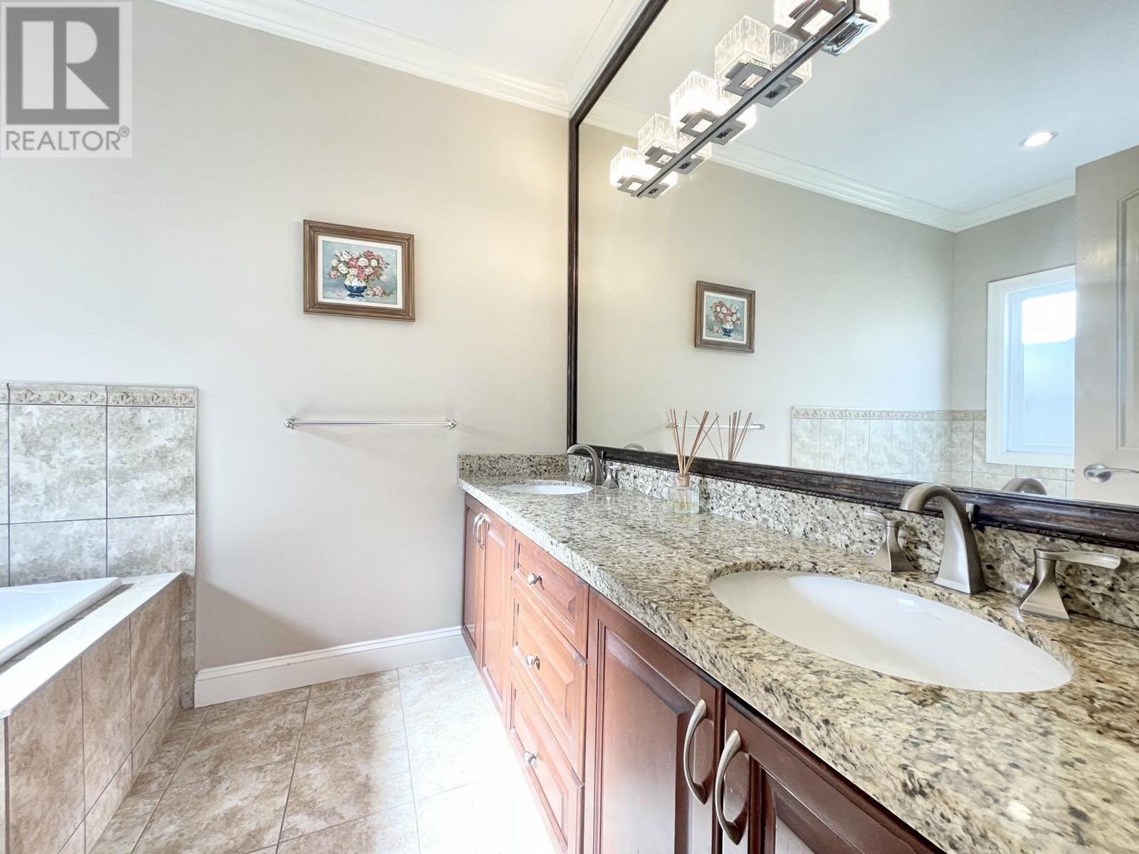 5228 Woodwards Road, Richmond, British Columbia  V7E 1H1 - Photo 32 - R2970020