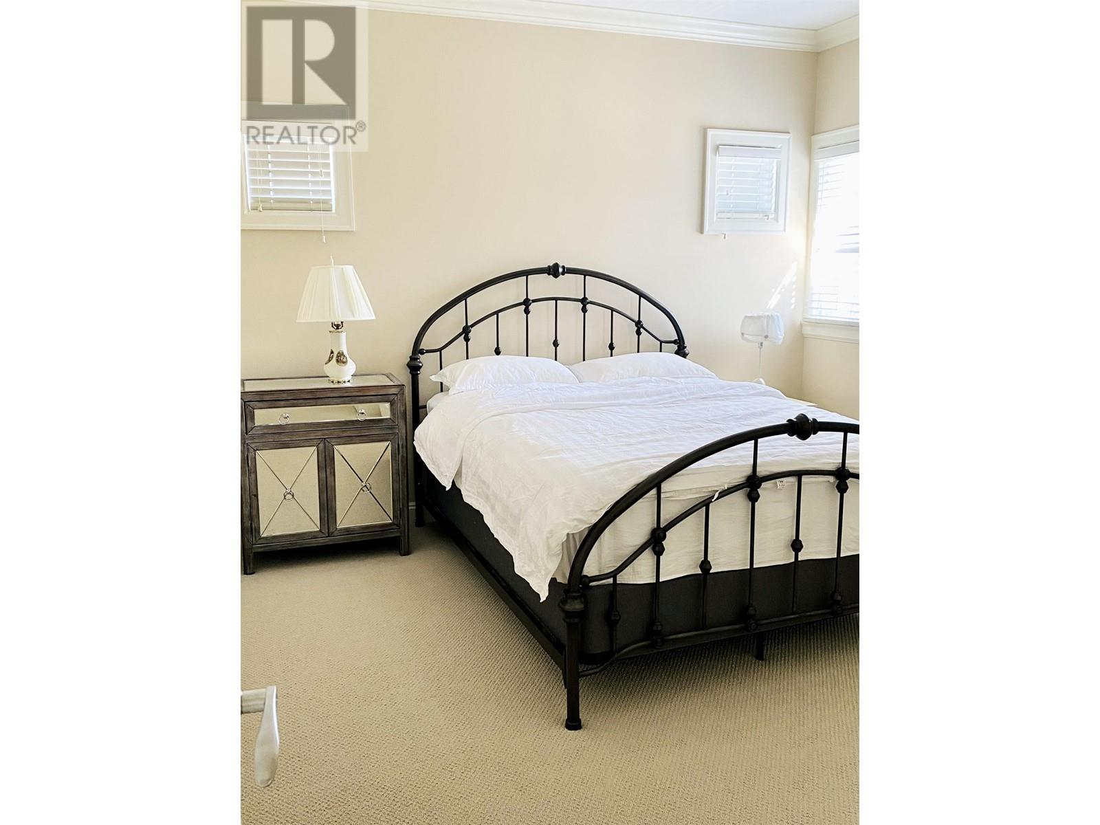 5228 Woodwards Road, Richmond, British Columbia  V7E 1H1 - Photo 22 - R2970020