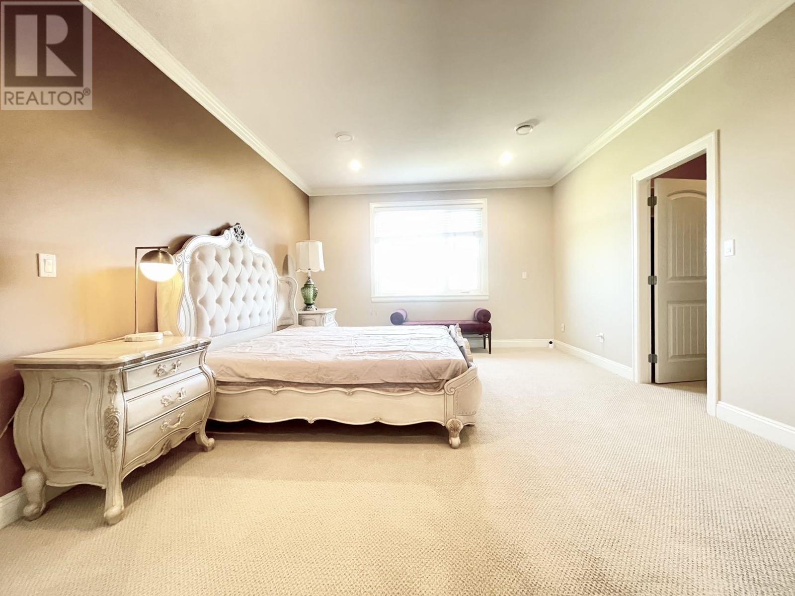 5228 Woodwards Road, Richmond, British Columbia  V7E 1H1 - Photo 26 - R2970020
