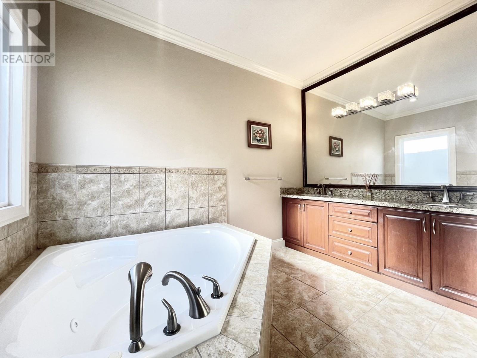5228 Woodwards Road, Richmond, British Columbia  V7E 1H1 - Photo 31 - R2970020