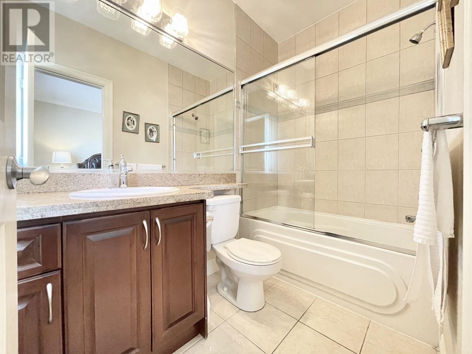 5228 Woodwards Road, Richmond, British Columbia  V7E 1H1 - Photo 33 - R2970020