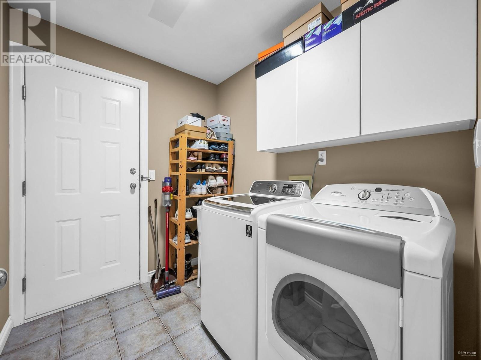 2620 Limestone Place, Coquitlam, British Columbia  V3E 2V1 - Photo 22 - R2970918