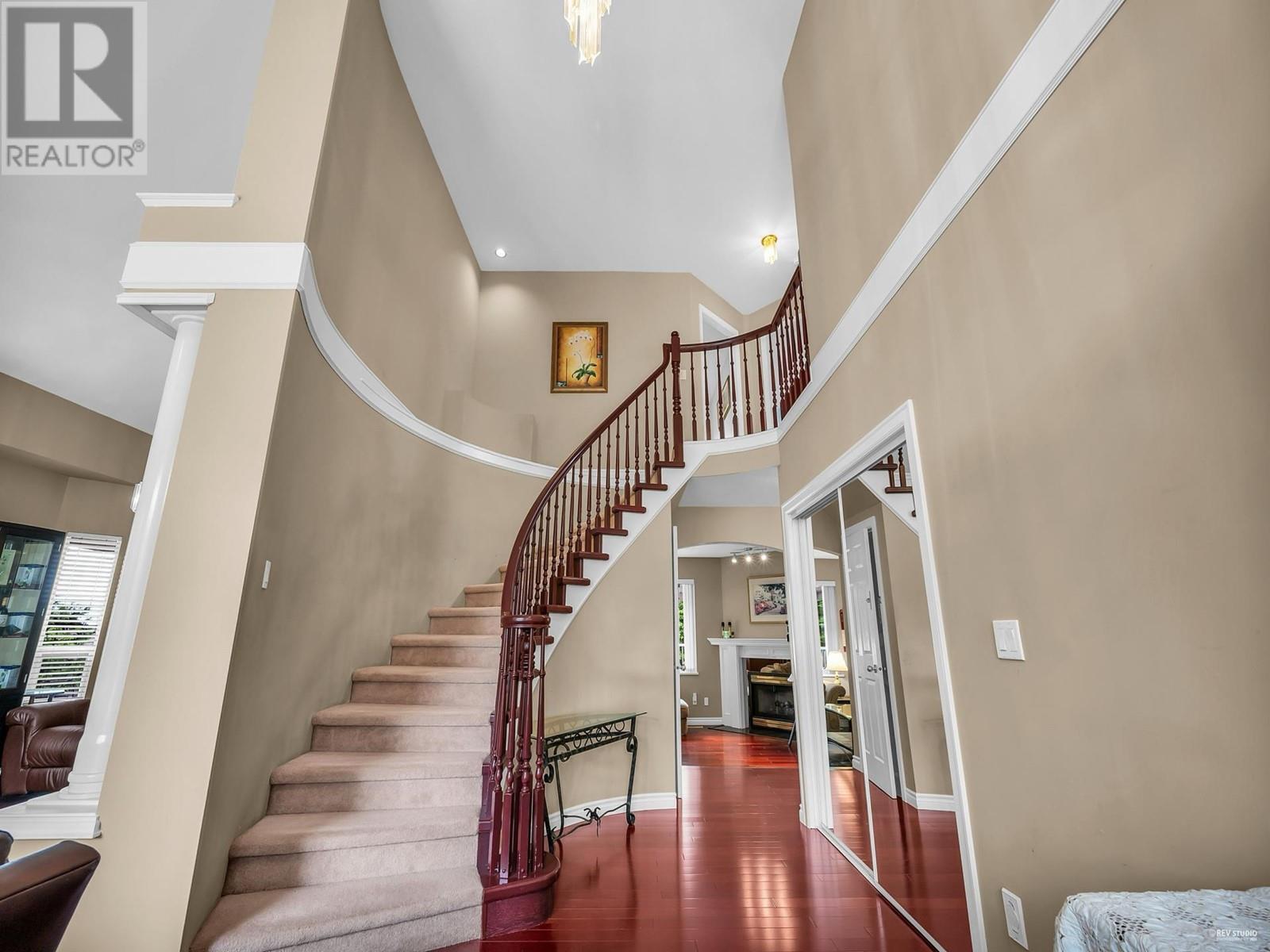 2620 Limestone Place, Coquitlam, British Columbia  V3E 2V1 - Photo 27 - R2970918