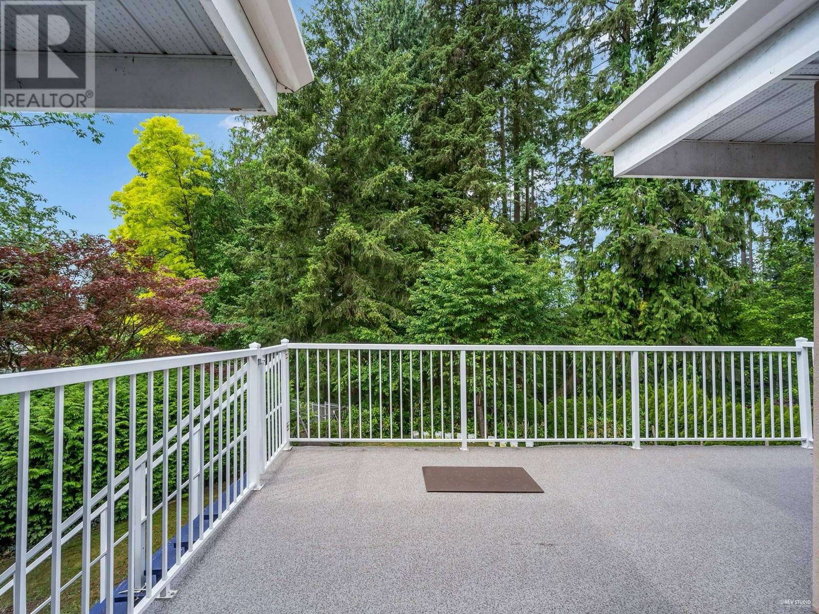 2620 Limestone Place, Coquitlam, British Columbia  V3E 2V1 - Photo 31 - R2970918