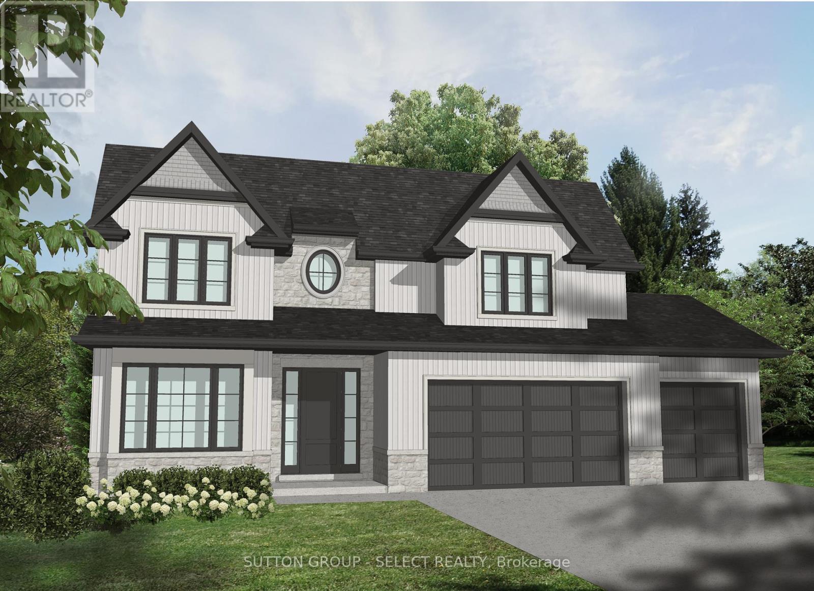 Property at 337 MANHATTAN DRIVE image