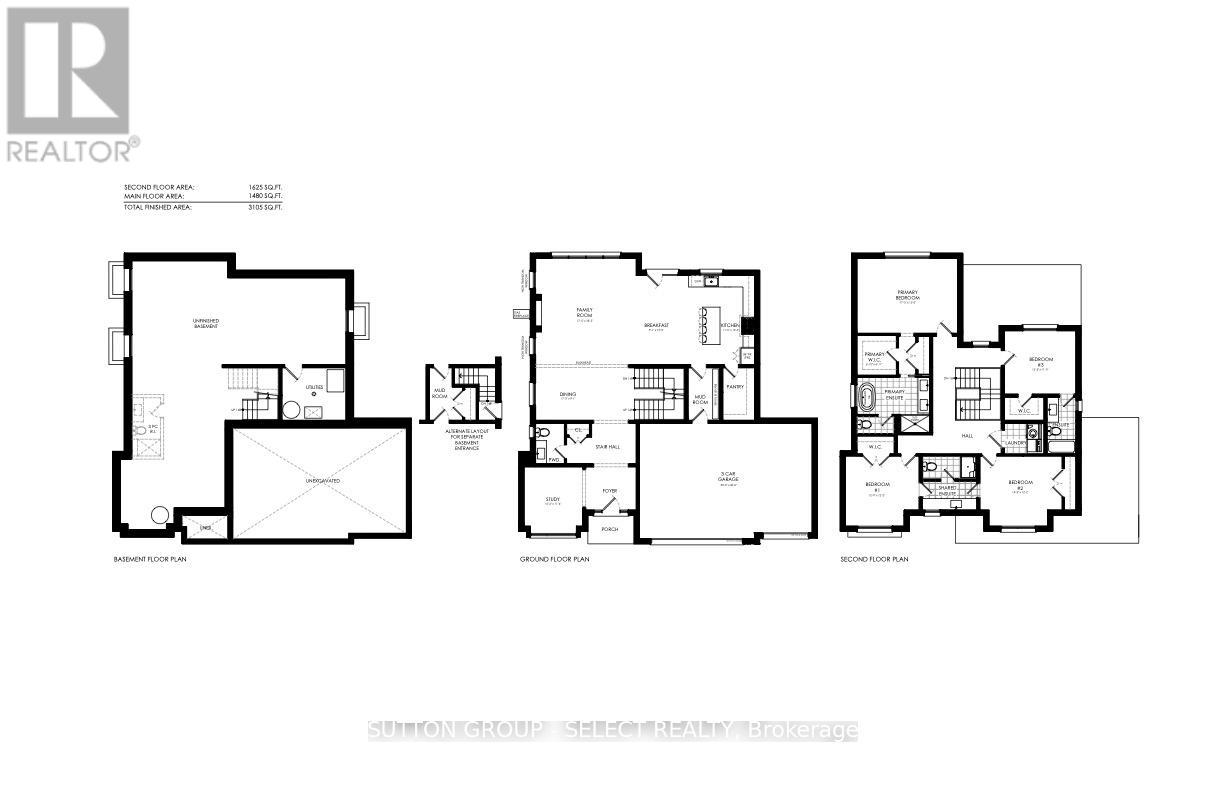 Property at 337 MANHATTAN DRIVE image
