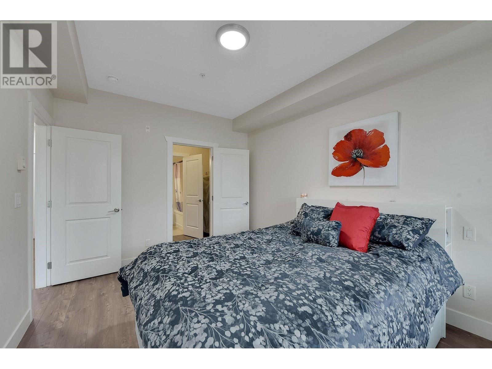 302 2288 Welcher Avenue, Port Coquitlam, British Columbia  V3C 1X4 - Photo 6 - R2970443