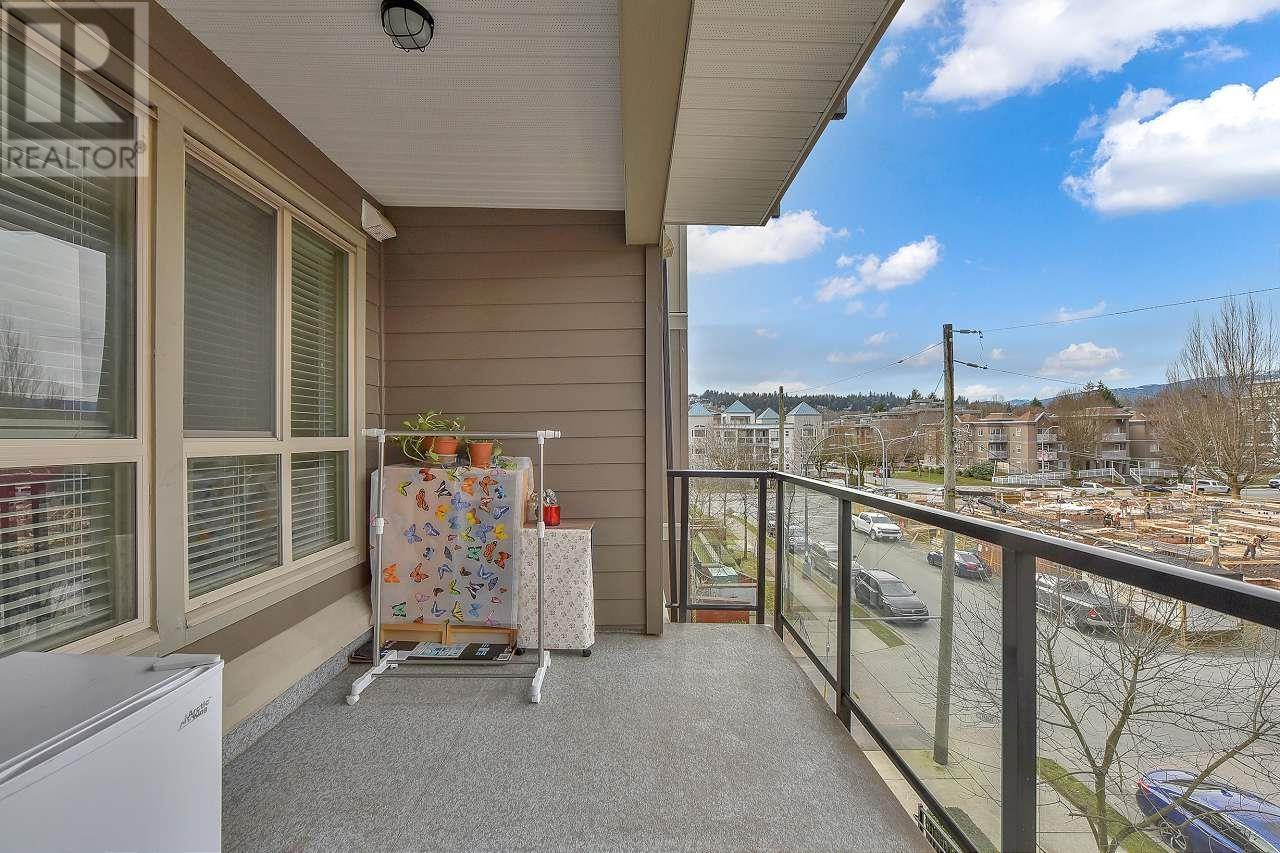 302 2288 Welcher Avenue, Port Coquitlam, British Columbia  V3C 1X4 - Photo 15 - R2970443