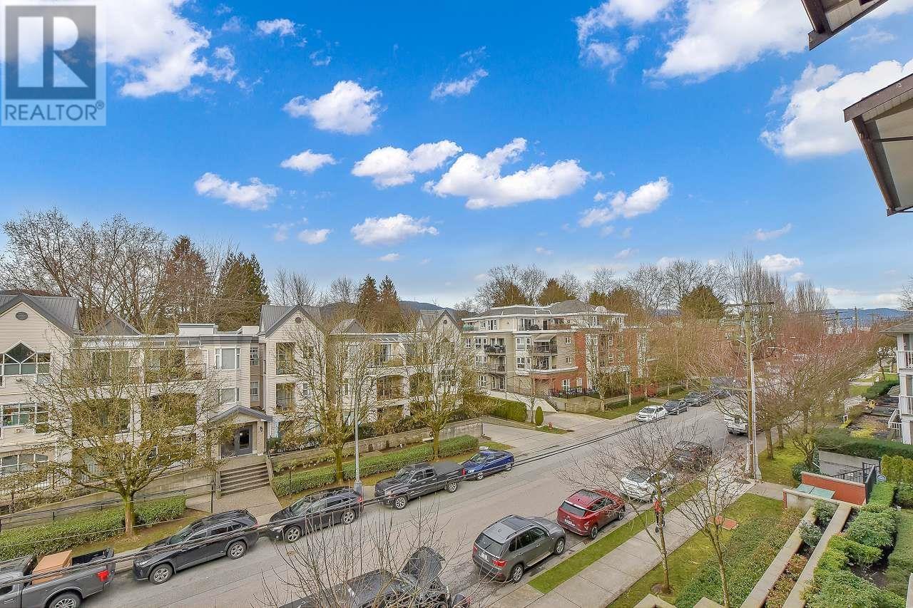 302 2288 Welcher Avenue, Port Coquitlam, British Columbia  V3C 1X4 - Photo 19 - R2970443