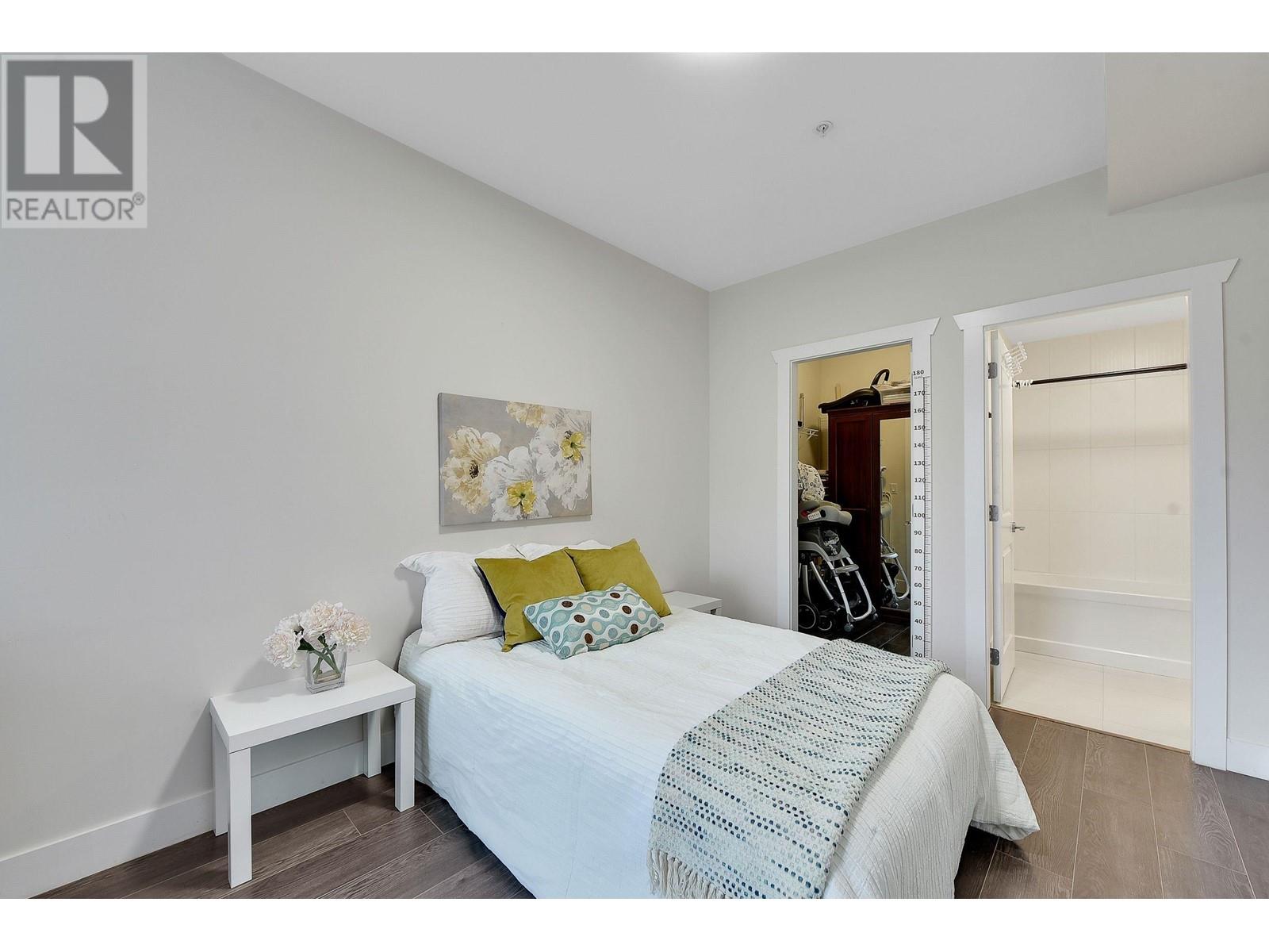302 2288 Welcher Avenue, Port Coquitlam, British Columbia  V3C 1X4 - Photo 9 - R2970443