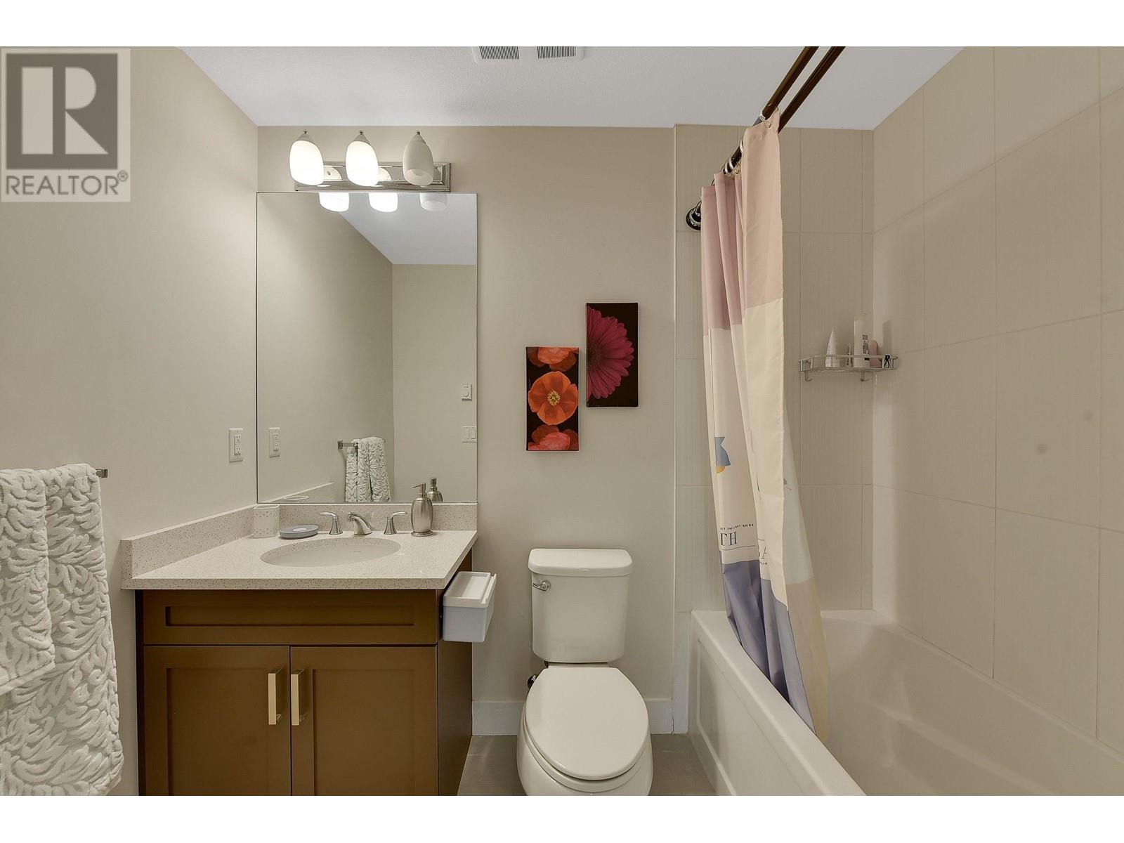 302 2288 Welcher Avenue, Port Coquitlam, British Columbia  V3C 1X4 - Photo 8 - R2970443