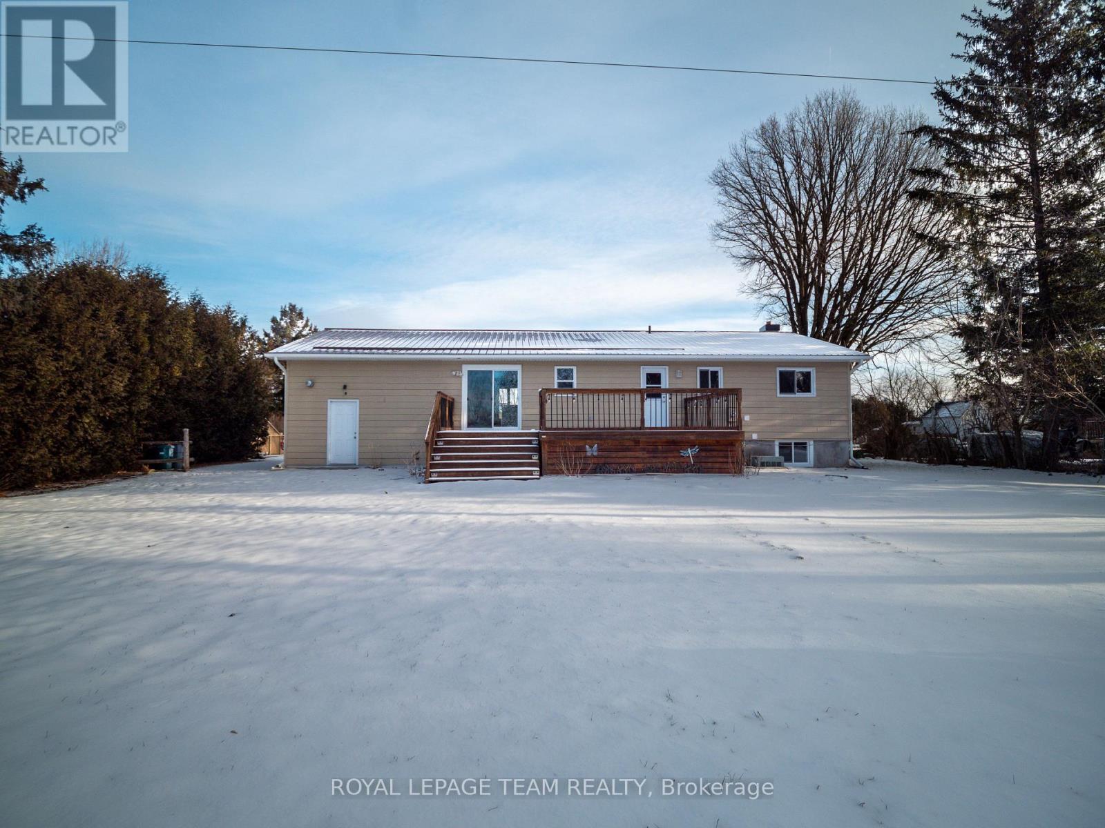 5702 First Line Road, Ottawa, Ontario  K0A 1E0 - Photo 21 - X11996009