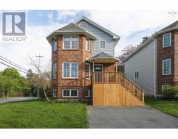 2 Christie Court, Bedford, Ca