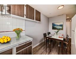 7540D Hunterview Drive NW, calgary, Alberta