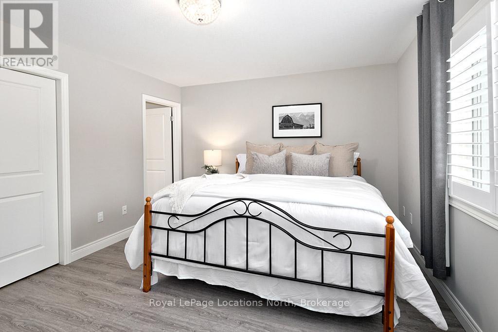17 Elgin Street S, Blue Mountains, Ontario  N0H 2P0 - Photo 15 - X11996019