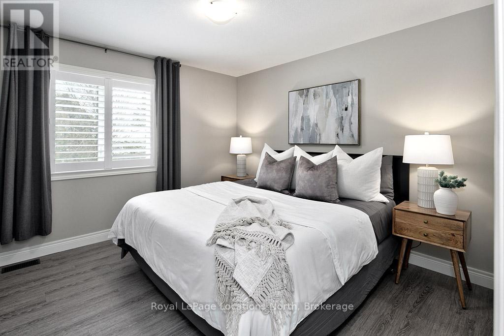 17 Elgin Street S, Blue Mountains, Ontario  N0H 2P0 - Photo 18 - X11996019