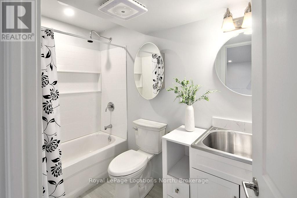 17 Elgin Street S, Blue Mountains, Ontario  N0H 2P0 - Photo 27 - X11996019