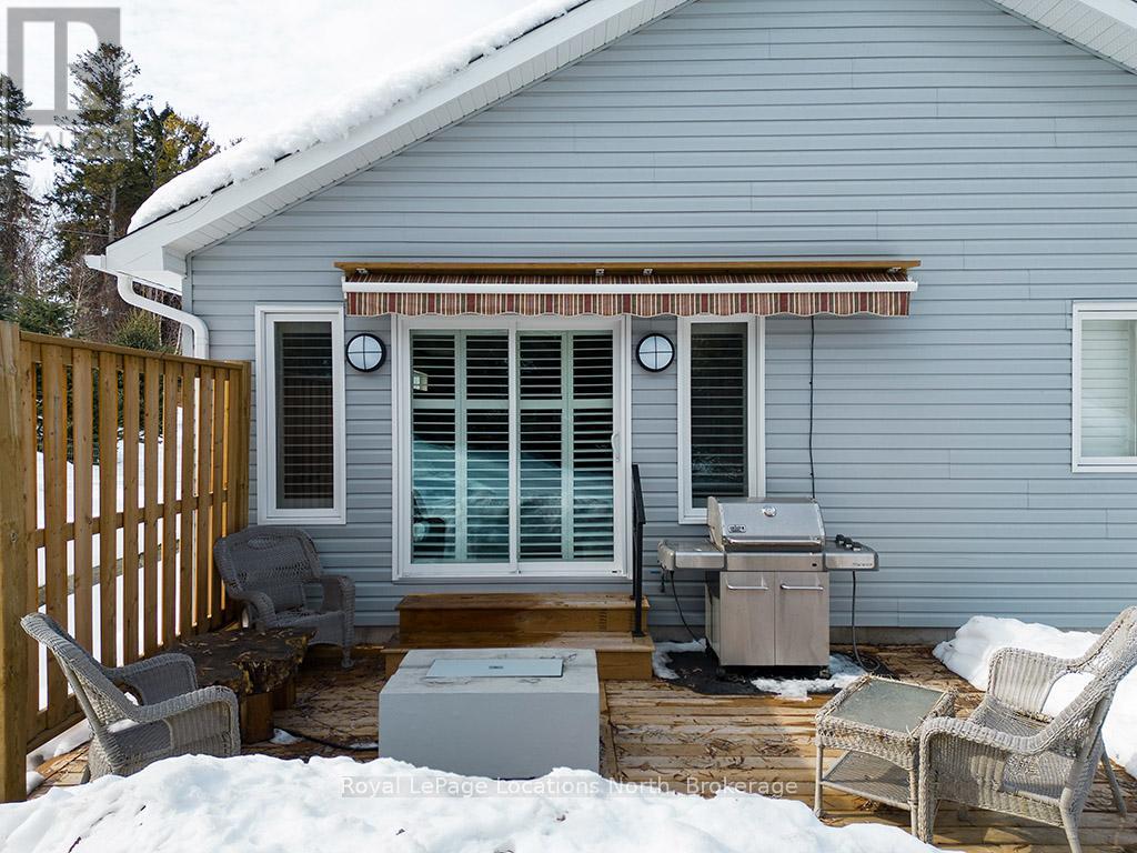 17 Elgin Street S, Blue Mountains, Ontario  N0H 2P0 - Photo 30 - X11996019