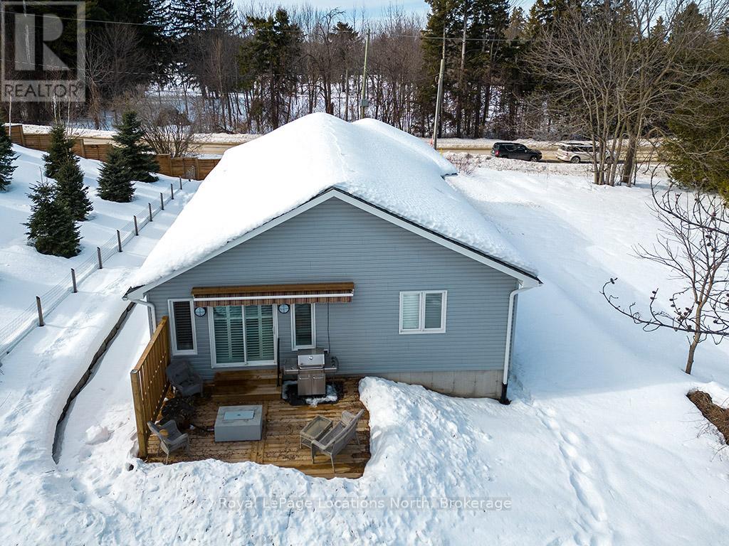 17 Elgin Street S, Blue Mountains, Ontario  N0H 2P0 - Photo 31 - X11996019