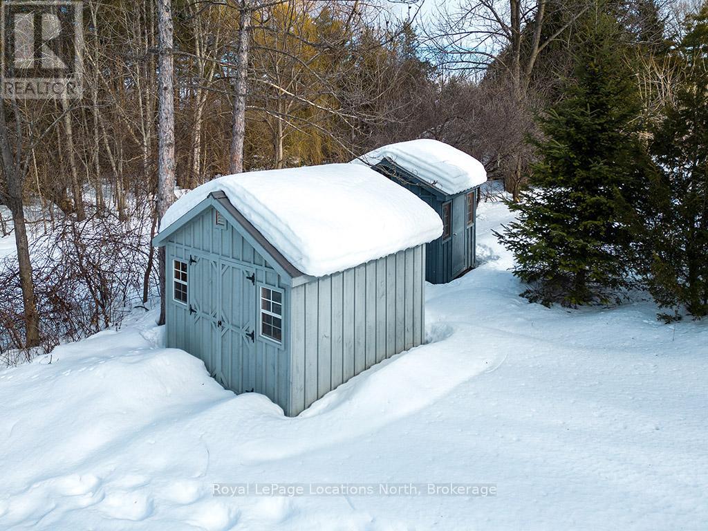 17 Elgin Street S, Blue Mountains, Ontario  N0H 2P0 - Photo 32 - X11996019