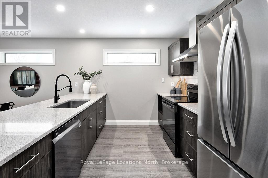 17 Elgin Street S, Blue Mountains, Ontario  N0H 2P0 - Photo 7 - X11996019