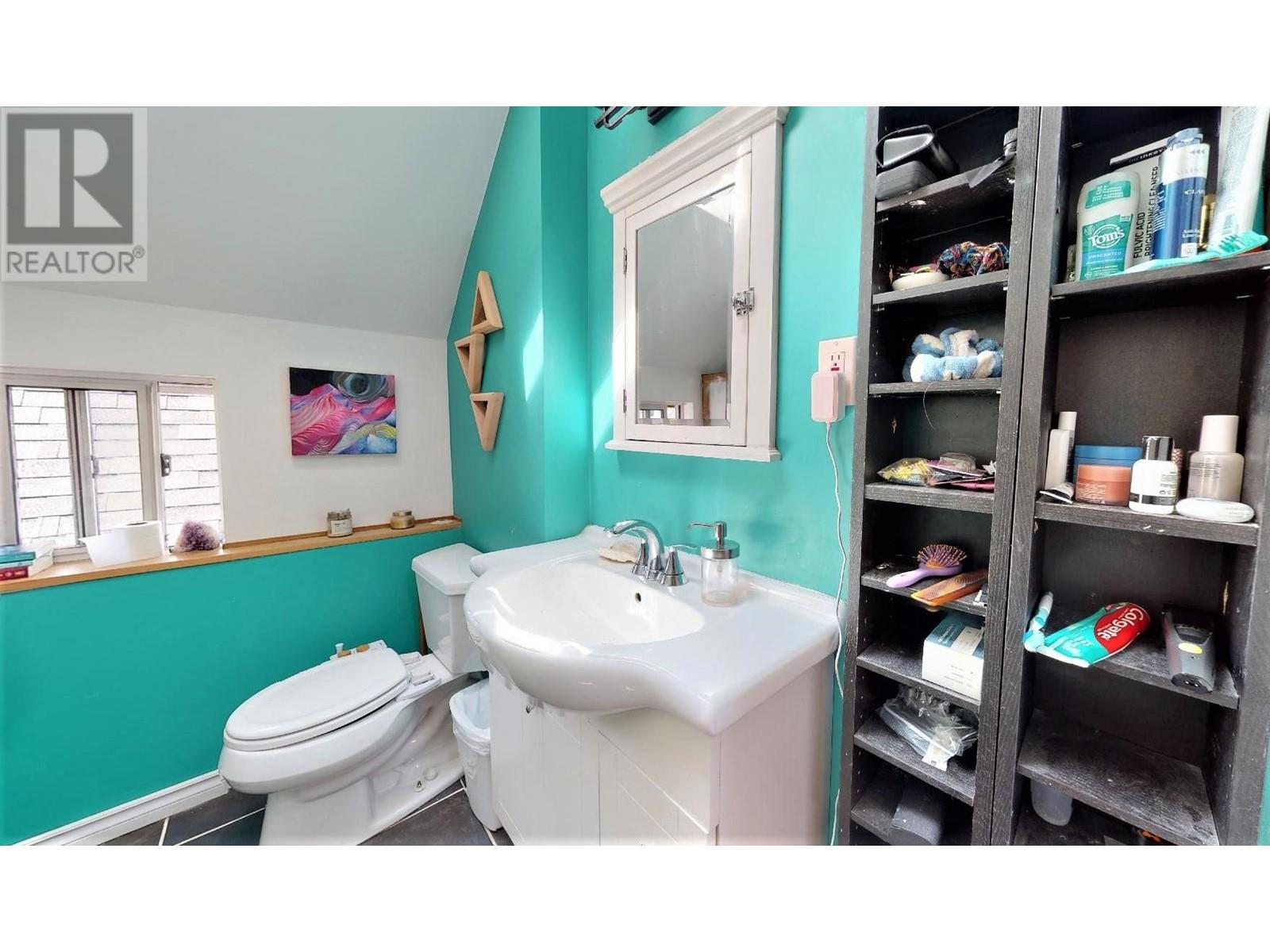 2044 Turner Street, Vancouver, British Columbia  V5L 2A3 - Photo 17 - R2926153