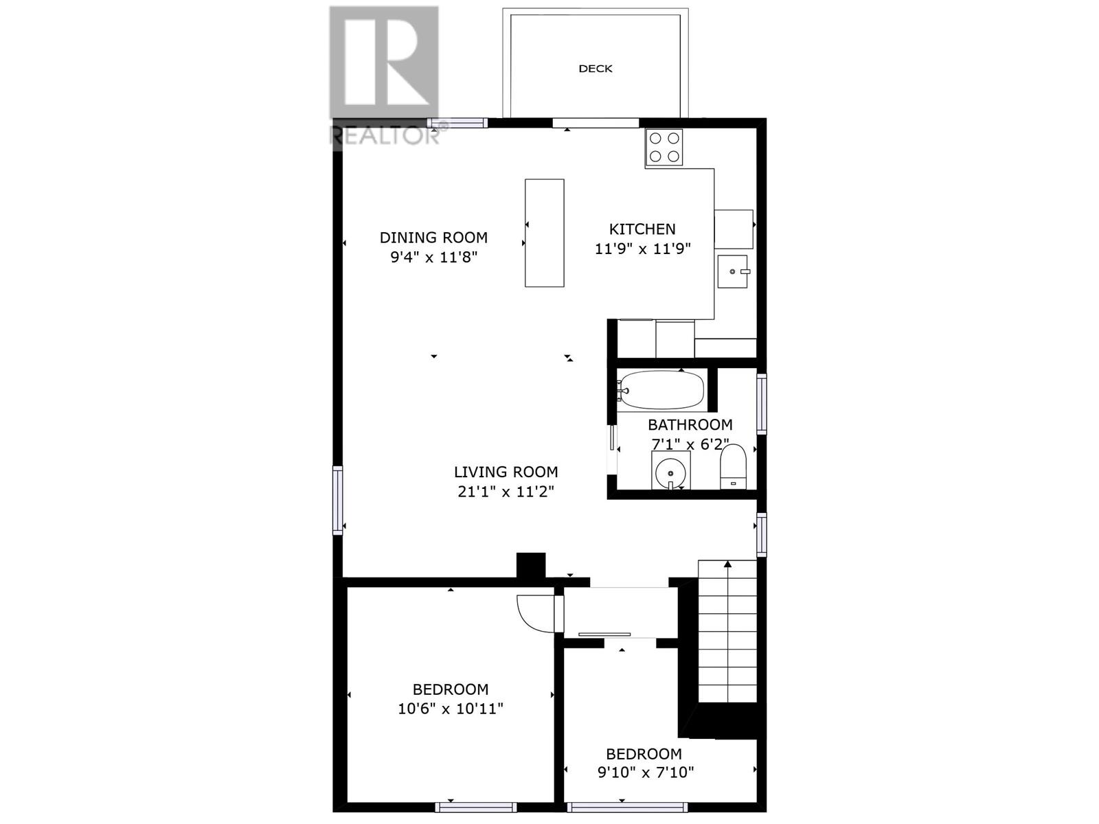 2044 Turner Street, Vancouver, British Columbia  V5L 2A3 - Photo 26 - R2926153