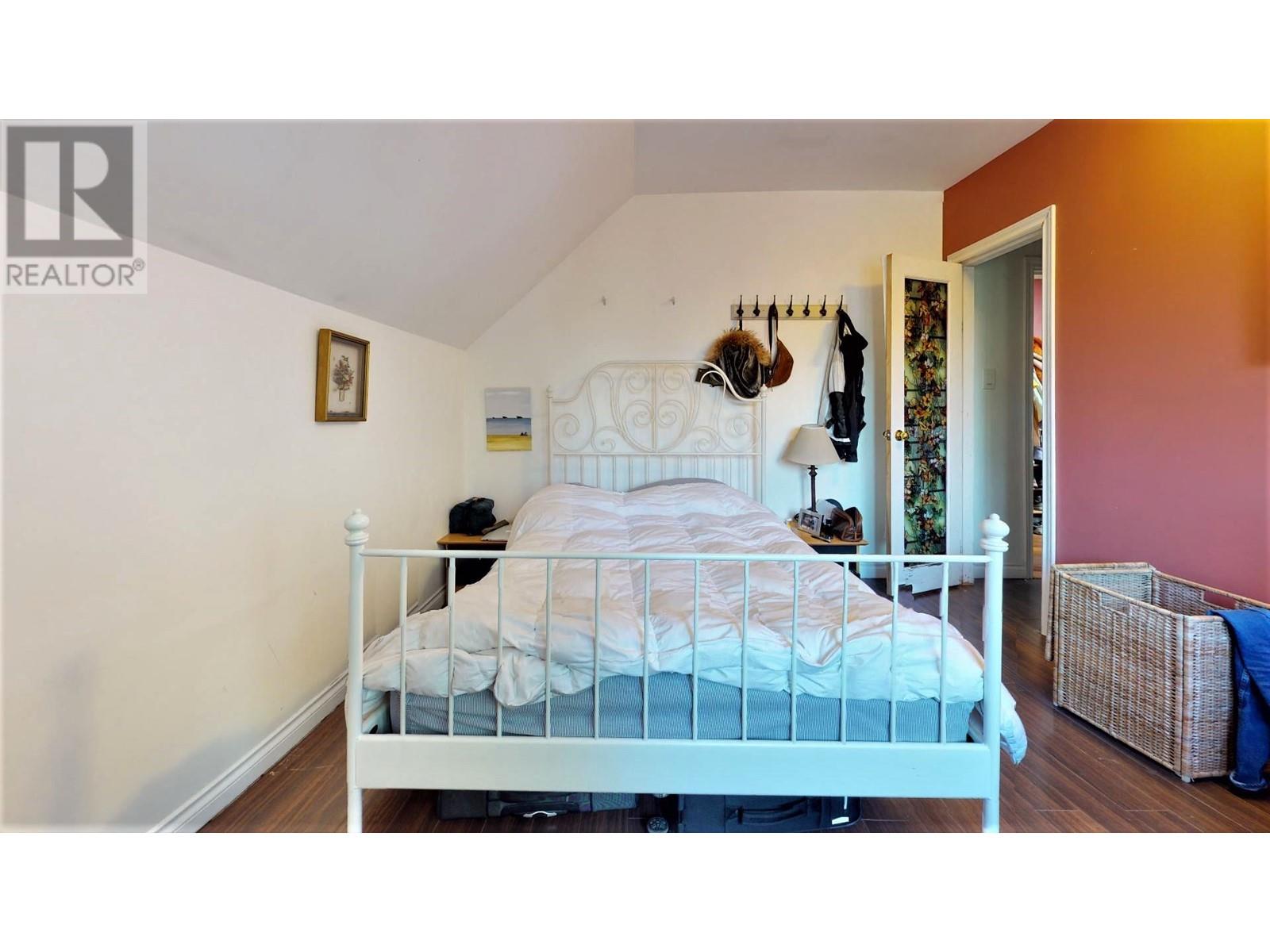 2044 Turner Street, Vancouver, British Columbia  V5L 2A3 - Photo 14 - R2926153