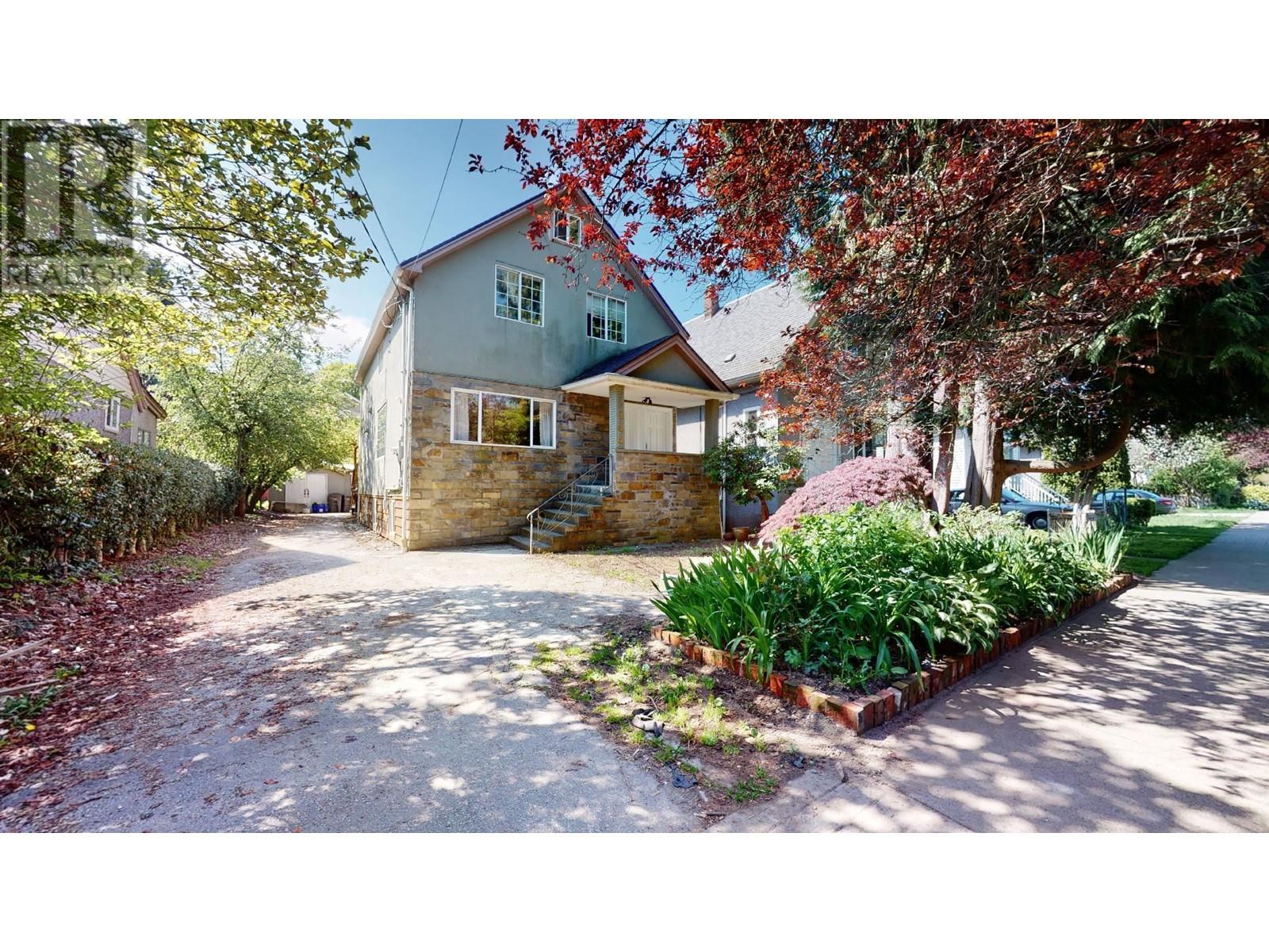 Property at 2044 TURNER STREET image 2