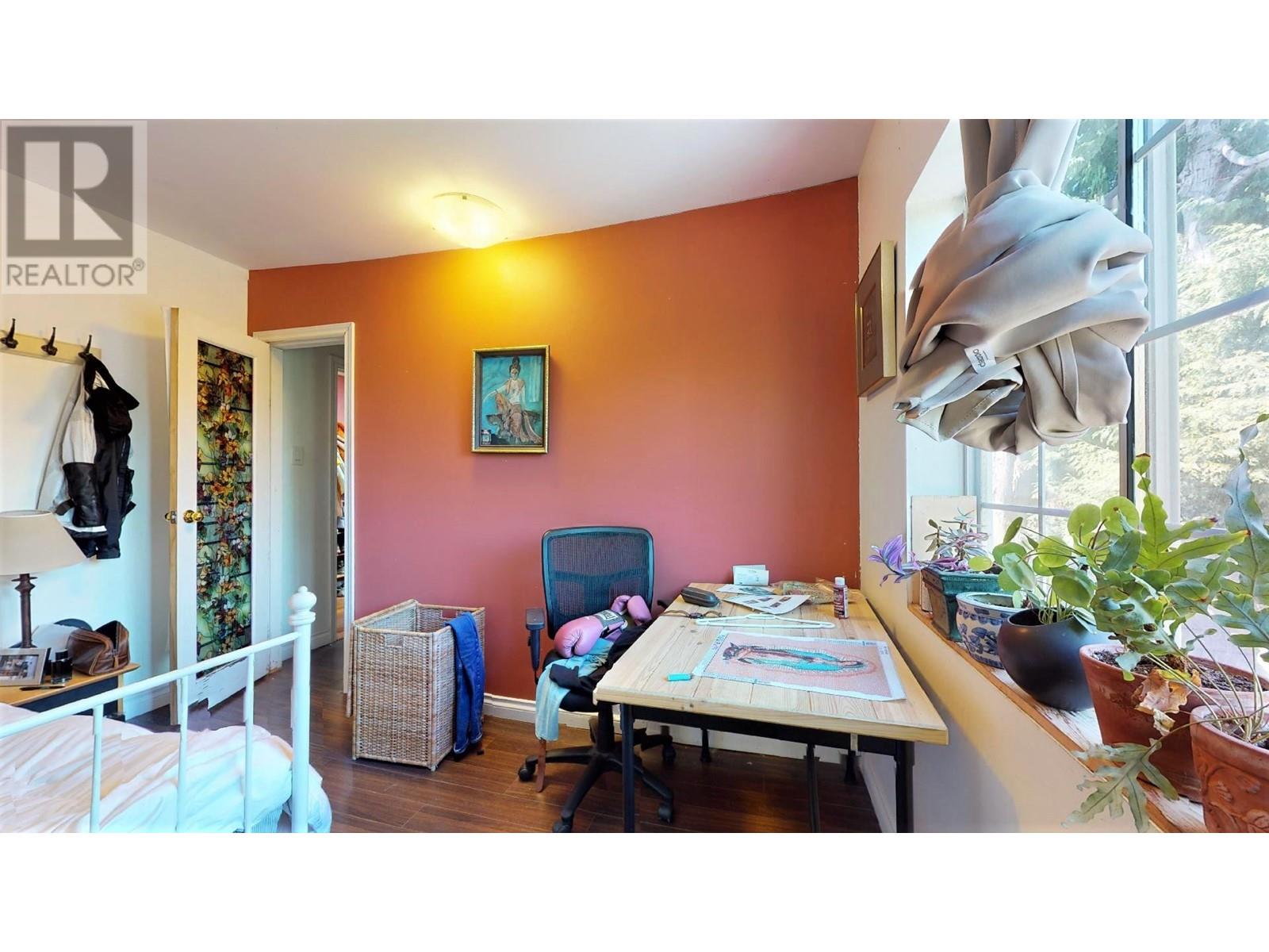 2044 Turner Street, Vancouver, British Columbia  V5L 2A3 - Photo 13 - R2926153