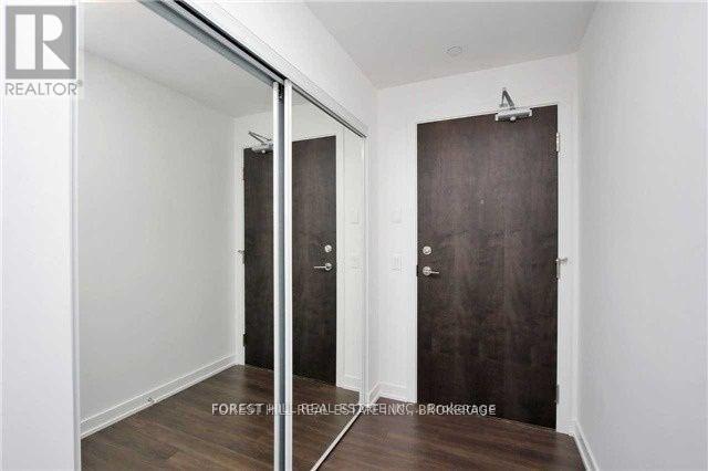 3101 - 10 Park Lawn Road, Toronto, Ontario  M8Y 3H8 - Photo 2 - W11992584