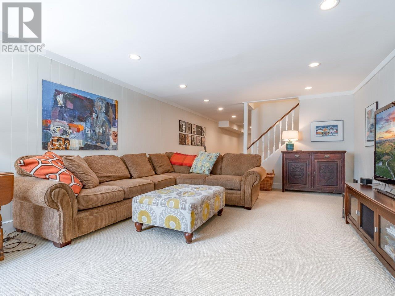 840 Margaree Place, West Vancouver, British Columbia  V7T 2J4 - Photo 26 - R2972102